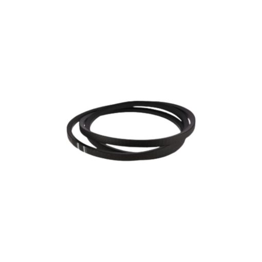Cinghia trasmissione New Holland 80422731