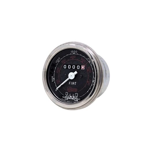 Contagiri meccanico per Fiat 455c 640 4334916