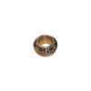Cuscinetto per erpici frangizolla Nardi 60x110x22/55