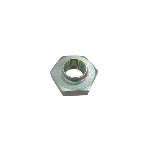 Dado frizione di sterzo Fiat 605C 455C 680R 5123112