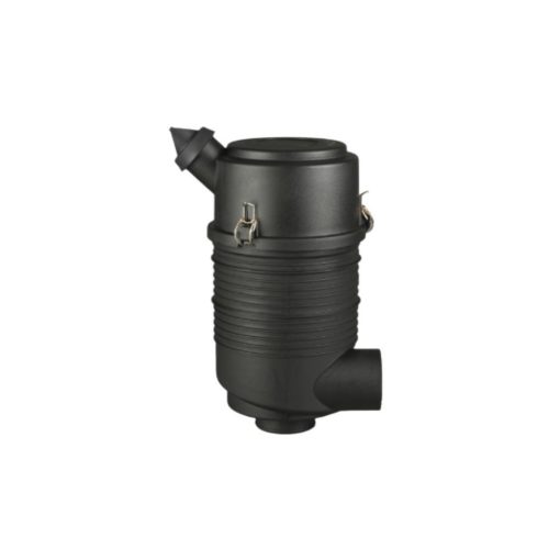 Filtro aria completo universale Donaldson G070006