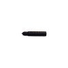 fermo astina lisam p1539