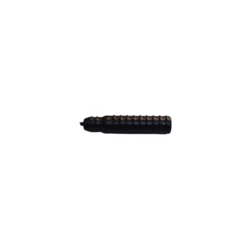 fermo astina lisam p1539