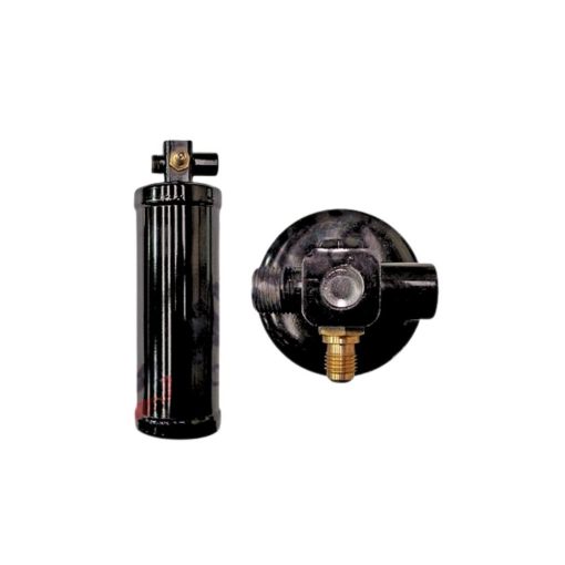 Filtro disidratatore adattabile Fiat 5150730