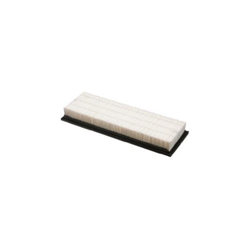 Filtro aria cabina 87726699