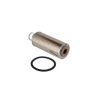 FILTRO GASOLIO PER 60c/70c CNH 1909109