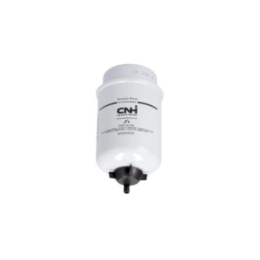 FILTRO GASOLIO CNH 84565926
