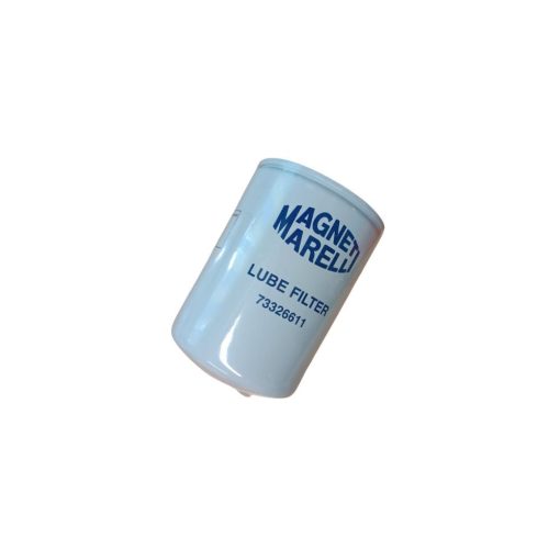 Filtro olio motore 73326611