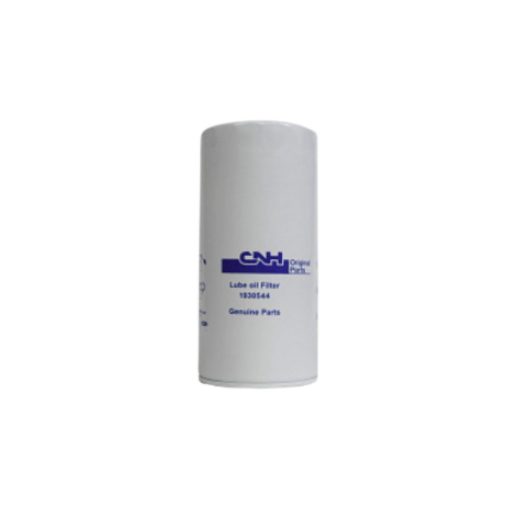FILTRO OLIO MOTORE CNH 1930544