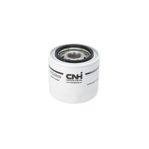 FILTRO OLIO MOTORE CNH 47535939