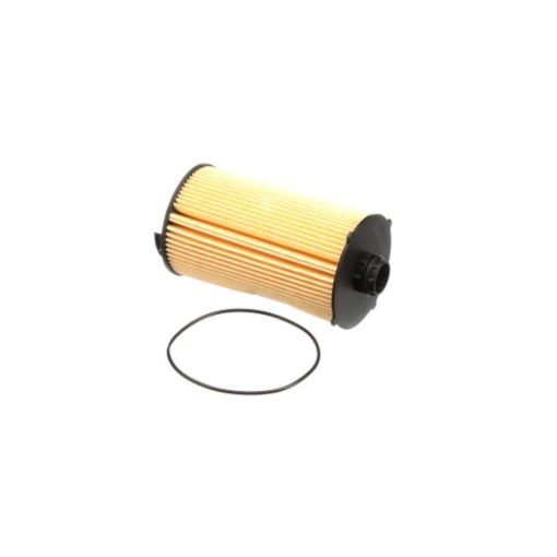 FILTRO OLIO MOTORE CNH 84565867
