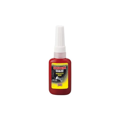 Frenafiletti Medio Arexons System 52A43 10ml / 50ml