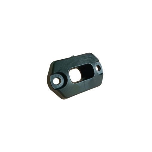 Guida dito retrattile barra Cressoni 1803076