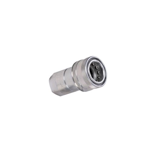 Innesto rapido Faster Femmina NV Filettatura BSP 1/2"
