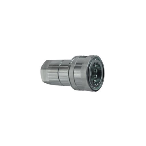 Innesto rapido Faster Femmina NV Filettatura BSP 3/4"