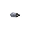 Interruttore 24 bar CNH 84583872