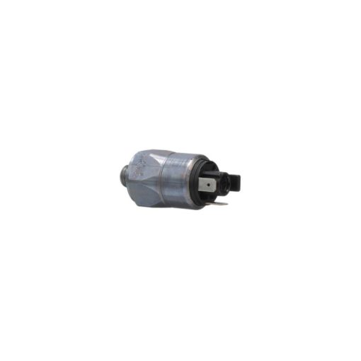 Interruttore 24 bar CNH 84583872