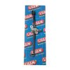 Kit pompa olio per seghetto Lisam SG21 cod.S2141