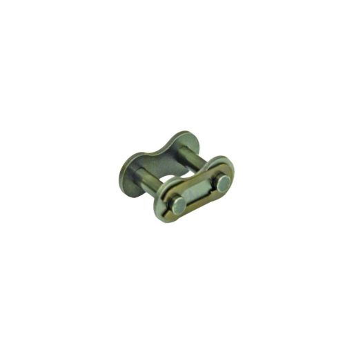 Maglia di giunzione per pettine V7 MG MAGNESIUM FLASH PICKER