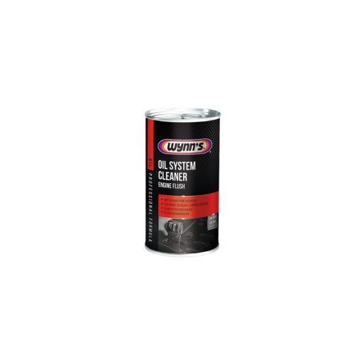Oil System Cleaner W47241 da 325ML