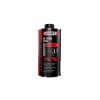 Oil System Flush W47290 Wynn's 1000ML