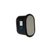Filtro aria motore Donaldson P608533