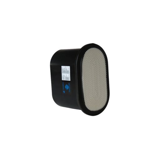 Filtro aria motore Donaldson P608533