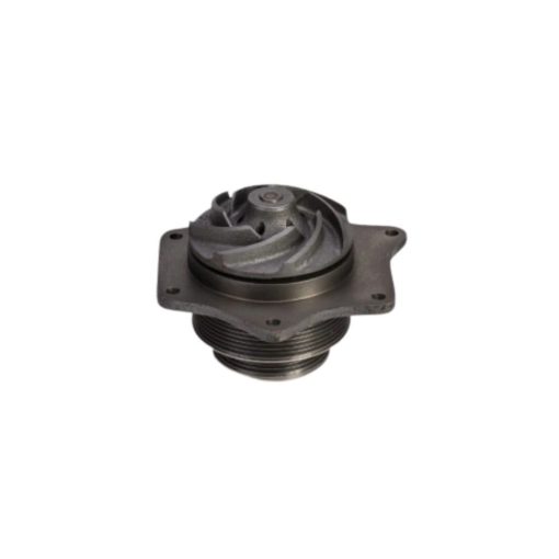 Pompa acqua New Holland per serie TM 82847714