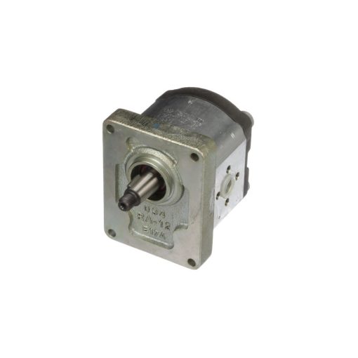 Pompa idraulica C18 CNH LAV BOSCH 5179724