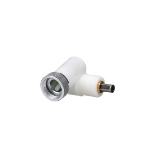 Rinvio contagiri angolare lato strumento 5109356