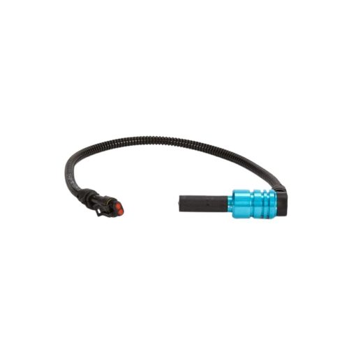 Sensore CNH 87564762