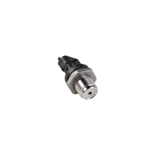 Sensore motori Fpt, Trattori New Holland 504333094