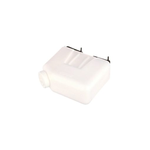 Serbatoio lavacristalli CNH 87337962