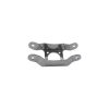 Supporto pettine Lisam MG Magnesium P3004