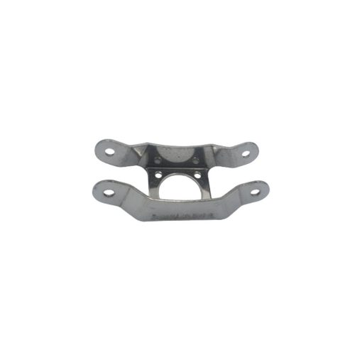 Supporto pettine Lisam MG Magnesium P3004