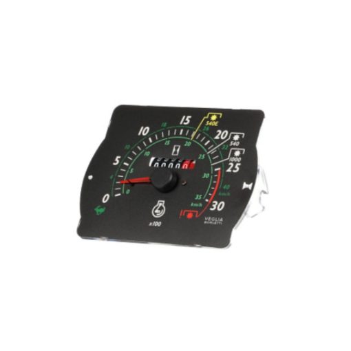 Tachimetro 47634590 CNH