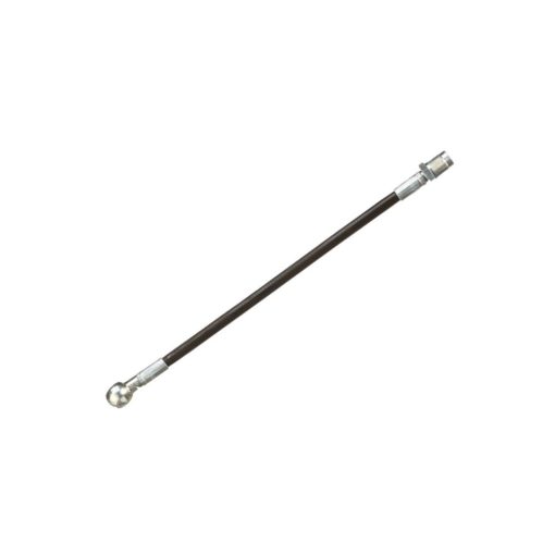 Tubo per freno flessibile CNH 5155700