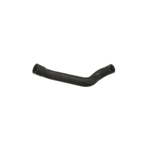 Tubo radiatore New Holland 84352746