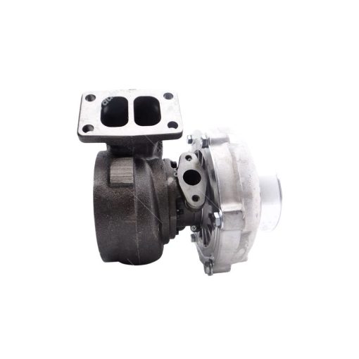 Turbocompressore Garrett per New Holland M-TM 87840734