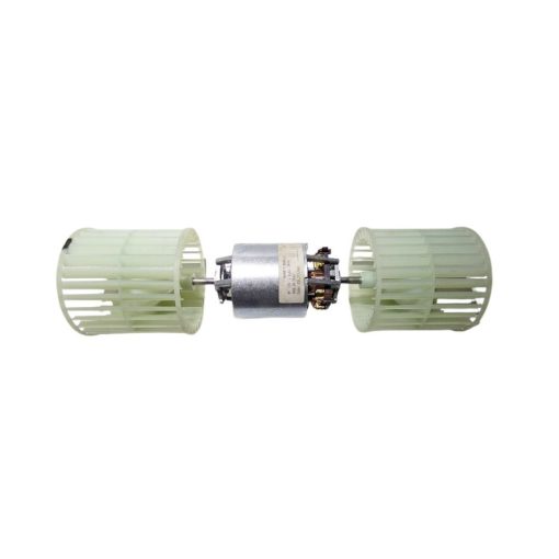 Ventola aria condizionata 12V adattabile a Fiat 9960978