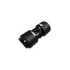 Ventola Aria Condizionata SPAL 006-A39-22 12V