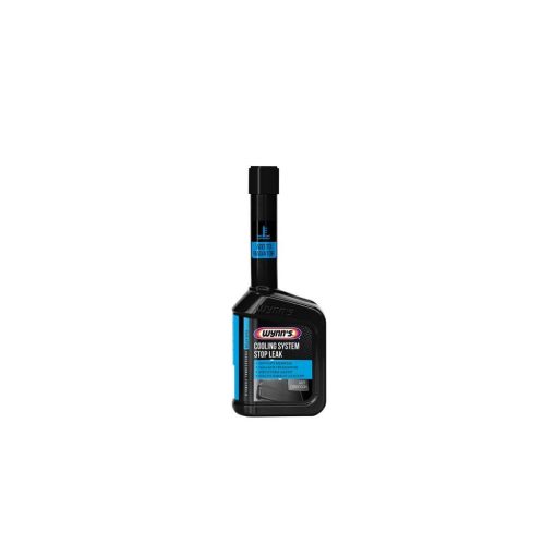 Cooling System Stop Leak W45641 da 325 ml