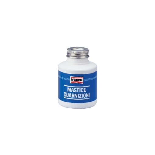 Mastice per guarnizioni Arexons da 100ml 0017