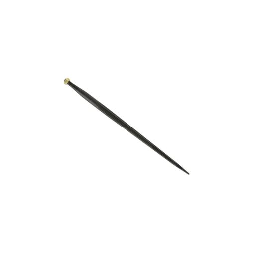 Dente per Forca Rotoballe 36 x 800 Granit