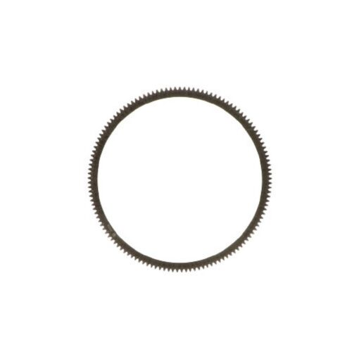 Corona Dentata di avviamento 4602203
