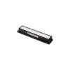 FILTRO CABINA CNH 47565055