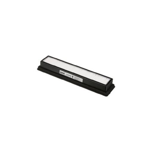 FILTRO CABINA CNH 47565055