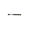 Pistoncino a gas per tettuccio originale CNH 47622039