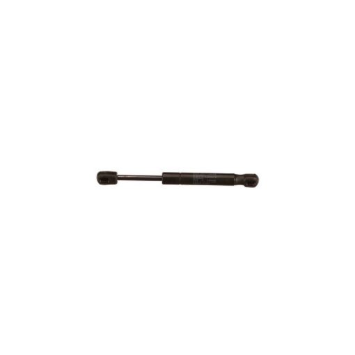 Pistoncino a gas per tettuccio originale CNH 47622039