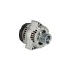 Alternatore New Holland 48025533